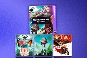 New Bundle & Top Summer Sale Deals!