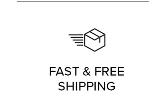 New Drop: Brownstone