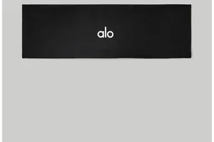 New Drop: Neon Bubblegum