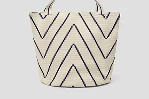 Hurry, Your Coupon is Expiring Soon!