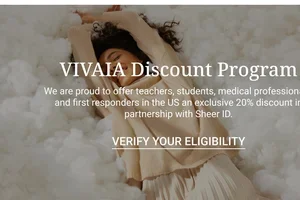 Open Me for Exclusive Offer