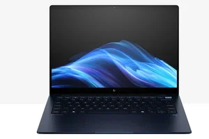 Prêt pour l’IA. Ultra-portable. Maintenant jusqu’à 30% de réduction.