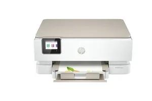 Imprimez plus intelligemment cet hiver. Économisez jusqu'à 20 %