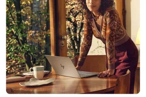 Autumn Sale est lancé : jusqu’à 50 % de réduction