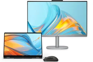 Soldes d'été en ligne! économisez jusqu'à 40 %