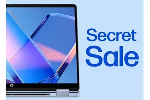 Offre exclusive : 55 % sur l'OmniBook 5 Flip