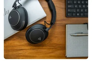 Acheter directement chez HP, c’est profiter de plus d’avantages