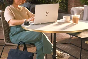 HP Summer Sale : ne passez pas à côté de vos produits HP préférés