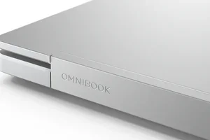 Quel OmniBook te correspond le mieux ?