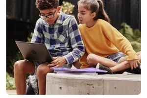 Dernier appel : Jusqu'à 50 % sur les produits HP préférés