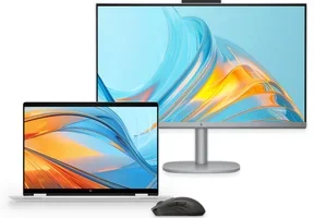 Dernière chance : dernières heures pour profiter du HP Summer Sale