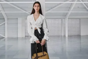 Merci de votre abonnement à notre newsletter