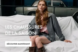 Nouvelle saison, nouvelles paires
