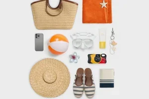 Mode Vacances Activé