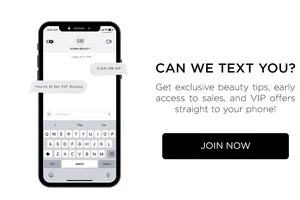 Have You Heard? 😮