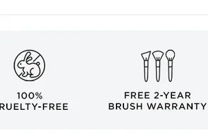 ENDING TOMORROW: A Surprise Gift Worth $212 🎁