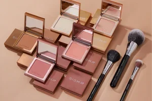 Our Lowest Set Prices Yet 👀