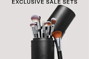 Customer Appreciation Sale: 50% Off Exclusive Sets!