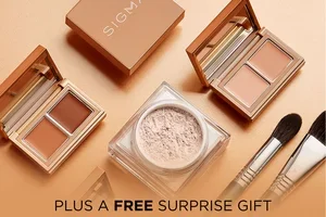 30% Off Everything + Free Mystery Bundle 🎁