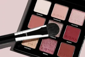 Up to 75% Off + Extra 15% Off BRUSHES! 😍
