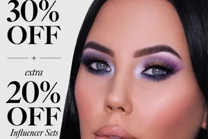 Influencer Favorites, For Less! 🤍