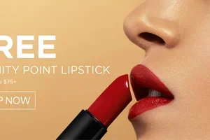 Simone’s Vision for Vintage Radiance