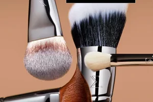 30% Off Sitewide + FREE F47 Brush 👀