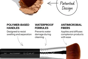 VIP ONLY: Free F47 Multitasker™ Brush 🤩