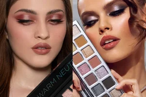Warm or Cool? Pick Your Neutral Palette