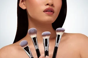 Brush Sets Are EXTRA 50% Off 🚨