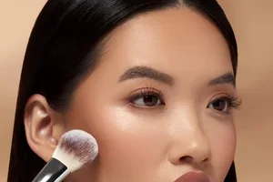 50% Off the Must-Have Brush Set 💌