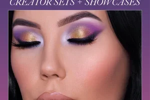 Extra 15% Off Creator Sets 💫