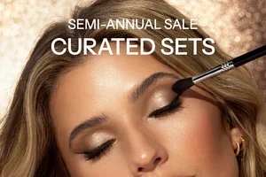 Save Big on Your Perfect Eye Brush Trio 👀