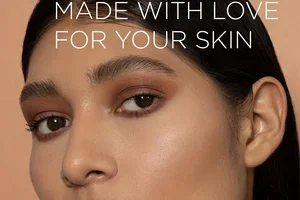 Makeup That Loves Your Skin Back