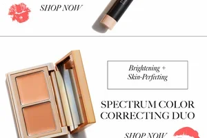 Fall Hard for These Favorites 💘