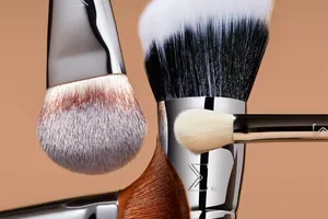 Top-Rated Brushes, Up to 75% Off 🌟