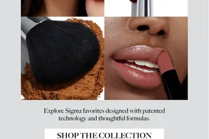 Last Chance: 25% Off Sigma Science 🧪
