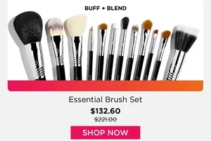 Final Day: Ulta's Big Summer Beauty Sale 🧡