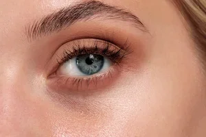 Fake 8 Hours of Sleep 👀