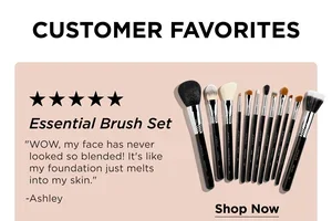 5-Star Sets, 20% Off 💝