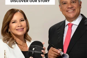 Latinx Heritage Month: Proudly Part of Our Story