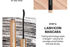 The 2-Step Eye Routine That Lasts ⏳