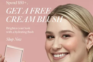 LAST CHANCE: Exclusive FREE Gifts 💌