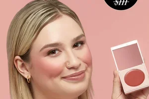 Your Summer Complexion, Simplified ✨
