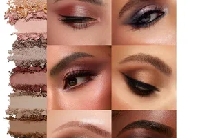 All Palettes Are 20% Off!! 😍