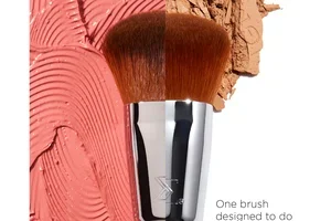 One Brush. Endless Uses. ✨