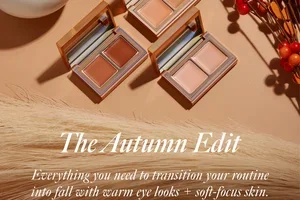 NEW! Fall Refresh Sets Are Here 🍂🎃