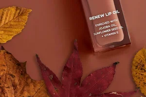FREE Lippie Inside for You, Beauty! 💄