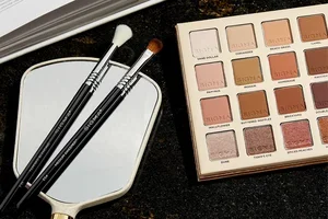 20% Off Brushes Built for Better Blending 💌