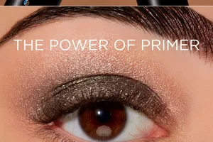 The Secret to Longer-Lasting Eyeshadow
